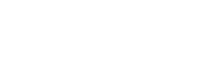 2026桃園購物節LOGO